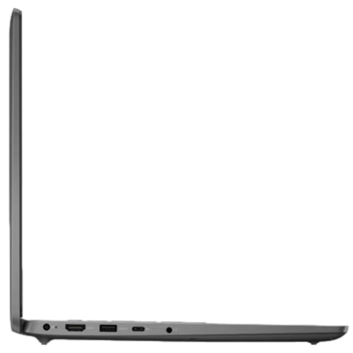 Dell Latitude 3540 13th Gen/8GB/256GB i5 SSD | App State Campus Store